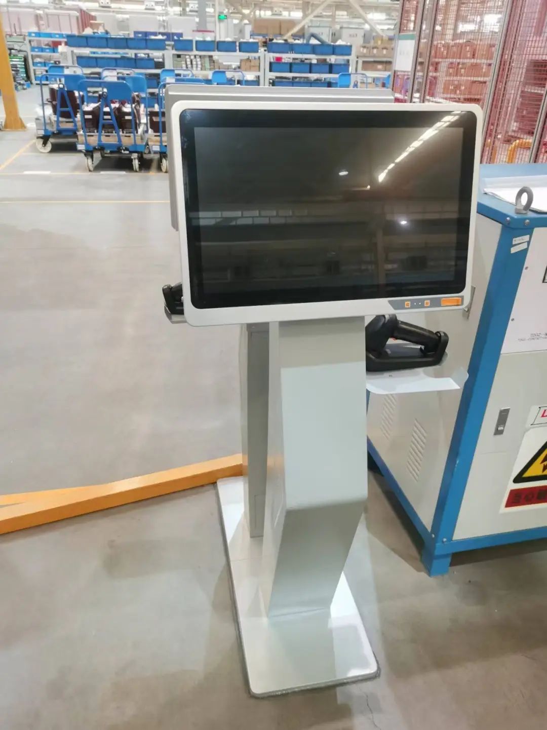 VFACE Series_Vincanwo grupė