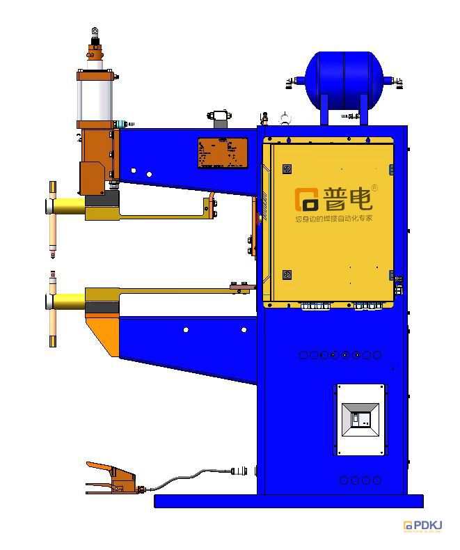 b3dae7db4370036fd7540893d900ceea