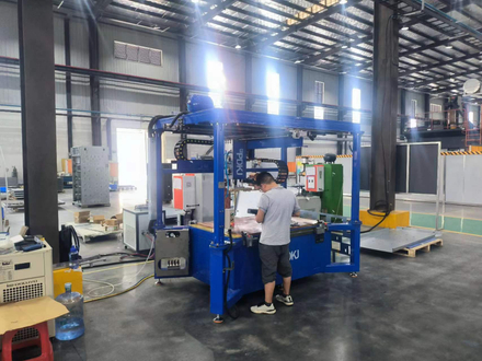 Nouvelle industrie &eacute;nerg&eacute;tique