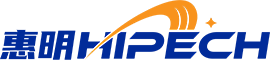Shandong Hipech International Trade Company Limited