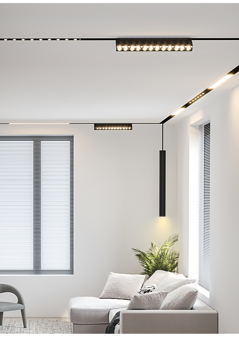 O1CN01DJaSa21hBy1vsZ4co_!!2200674054240