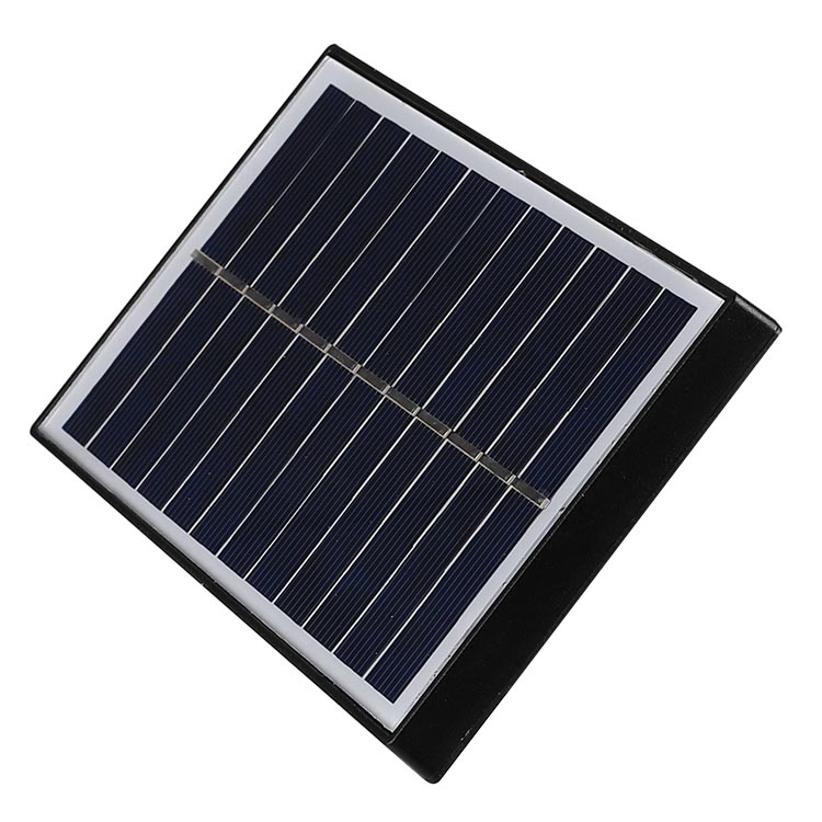 SL1911太阳能板