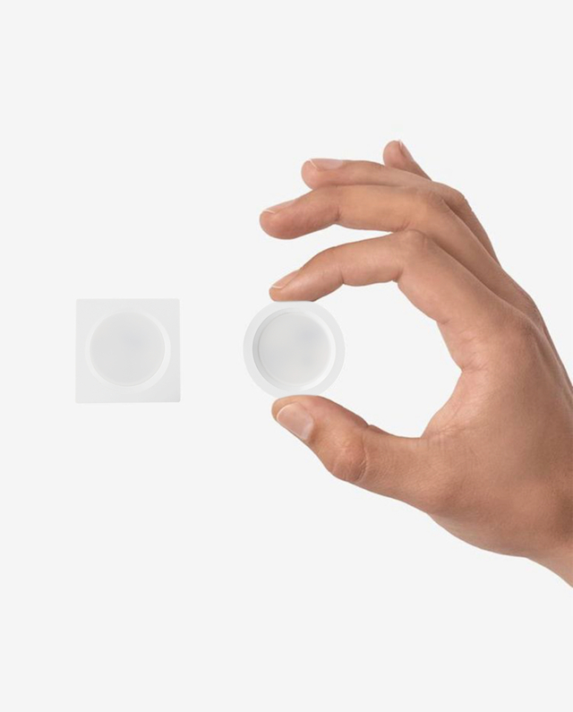 6fb8b068-fa6d-47c4-b9f2-23ffbacea37c 6fb8b068-fa6d-47c4-b9f2-23ffbacea37c