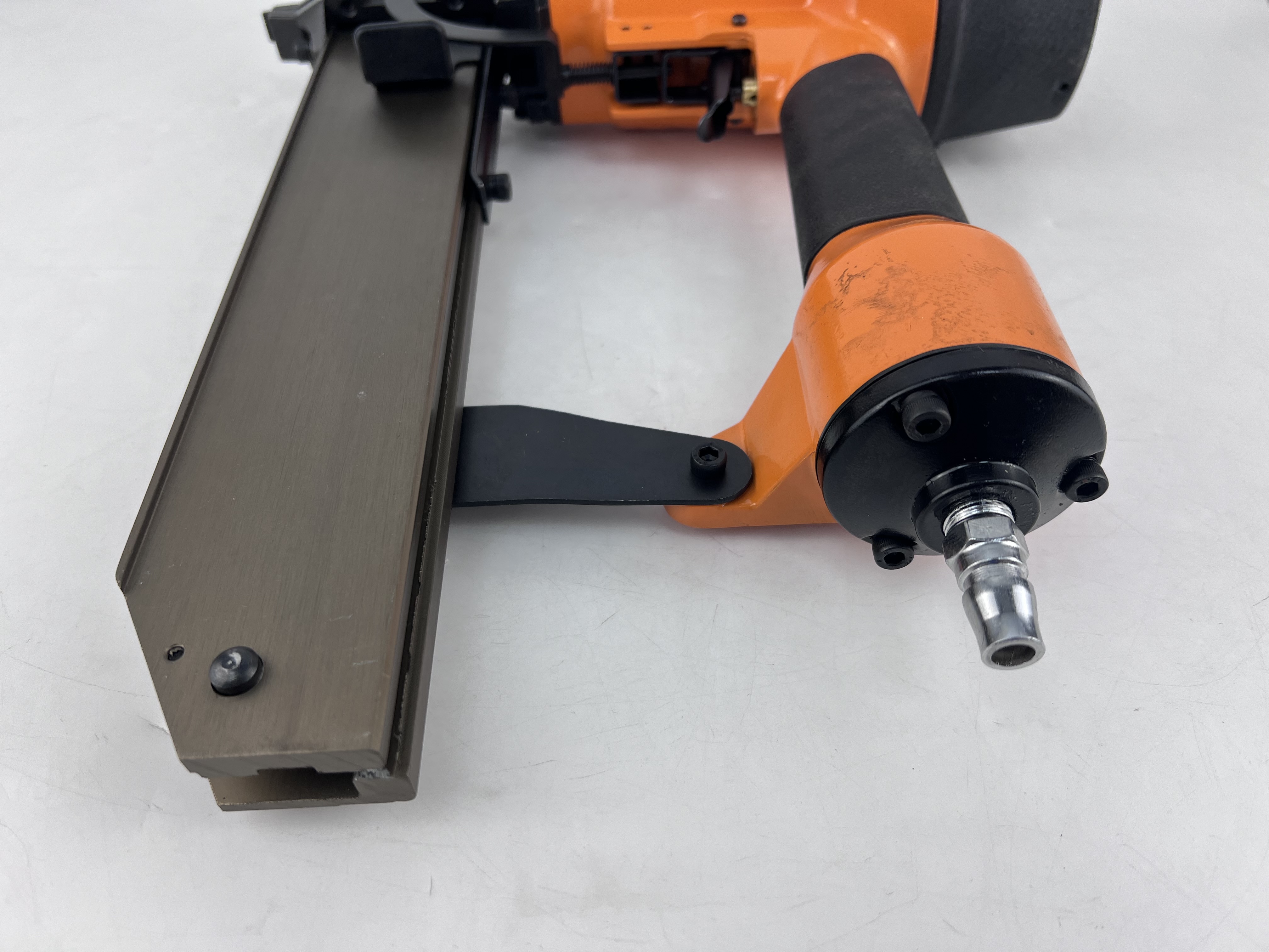 N851 스테이플러 건 (1)