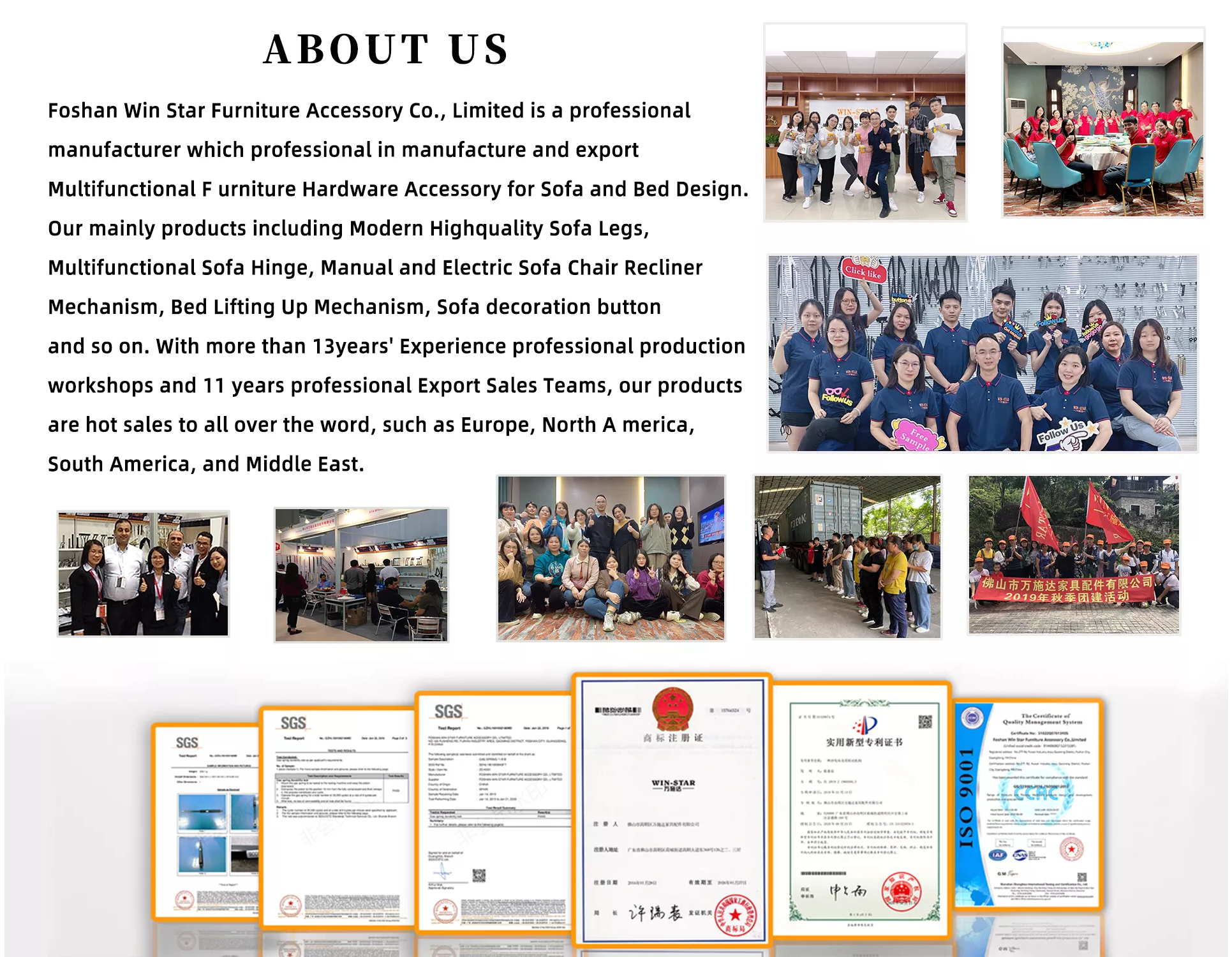 pangkas_ 17401055312 25