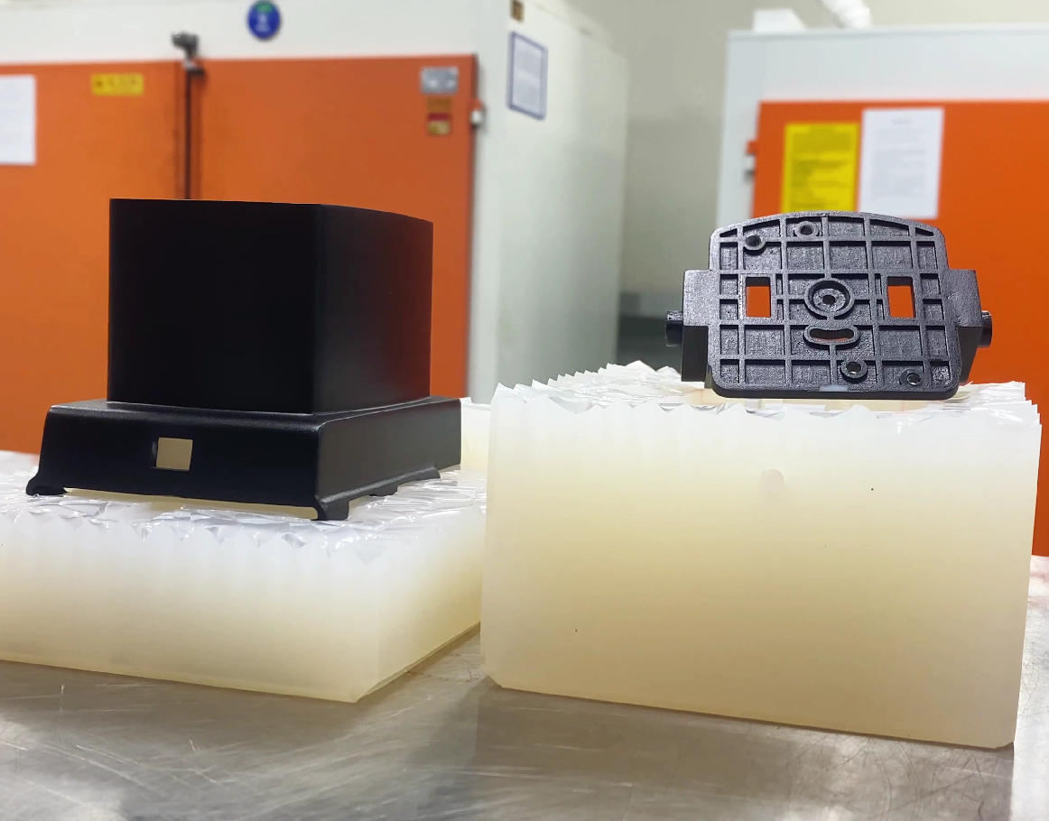 微信图片_20241119150912