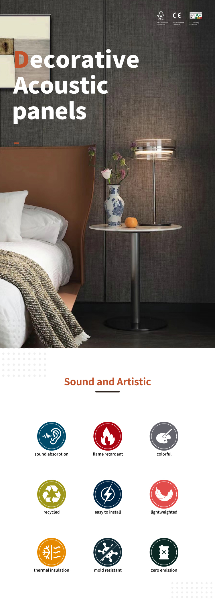 吸音墙咔详情页------g5-05_01