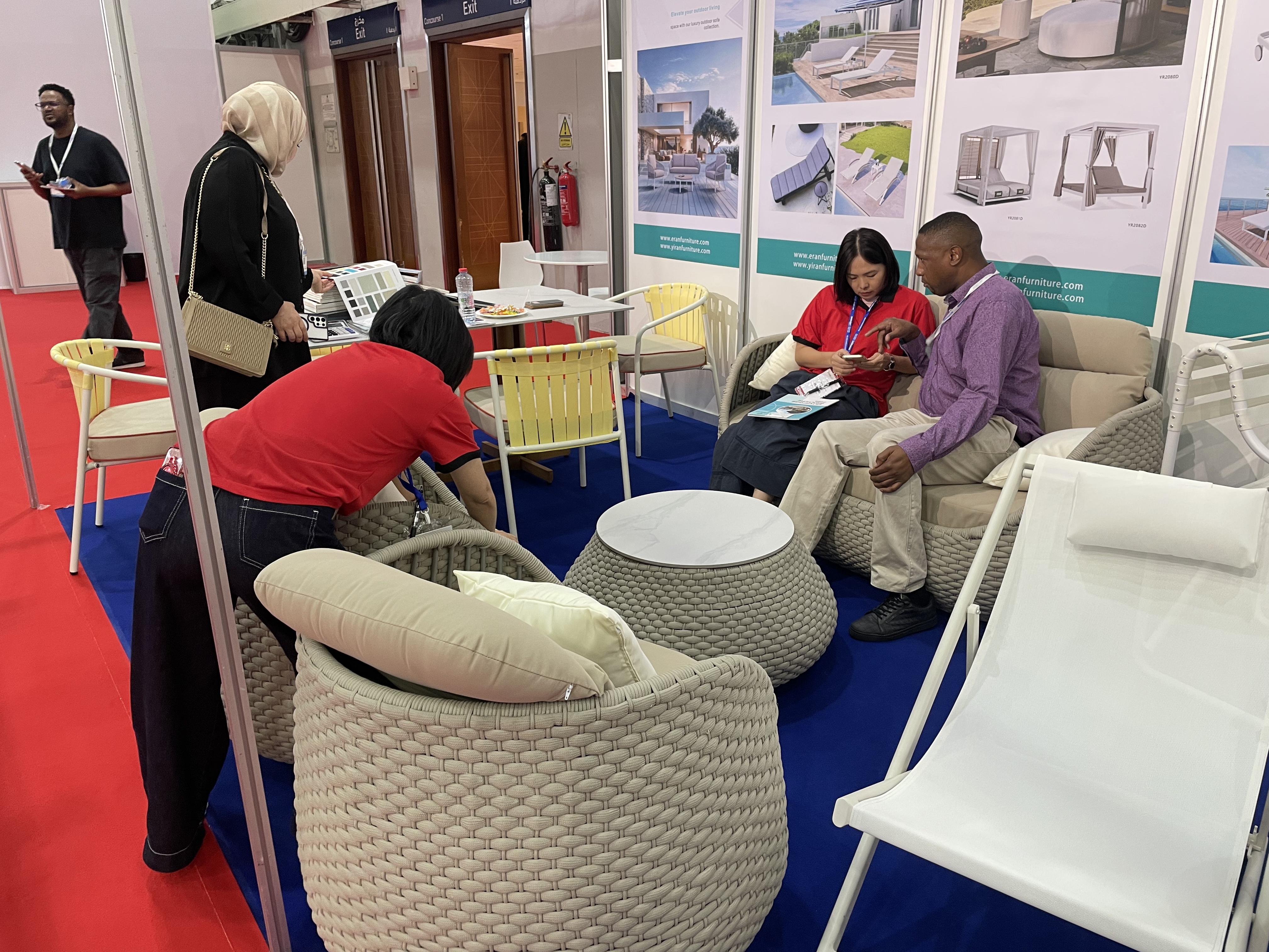 微信图片_20250704174055