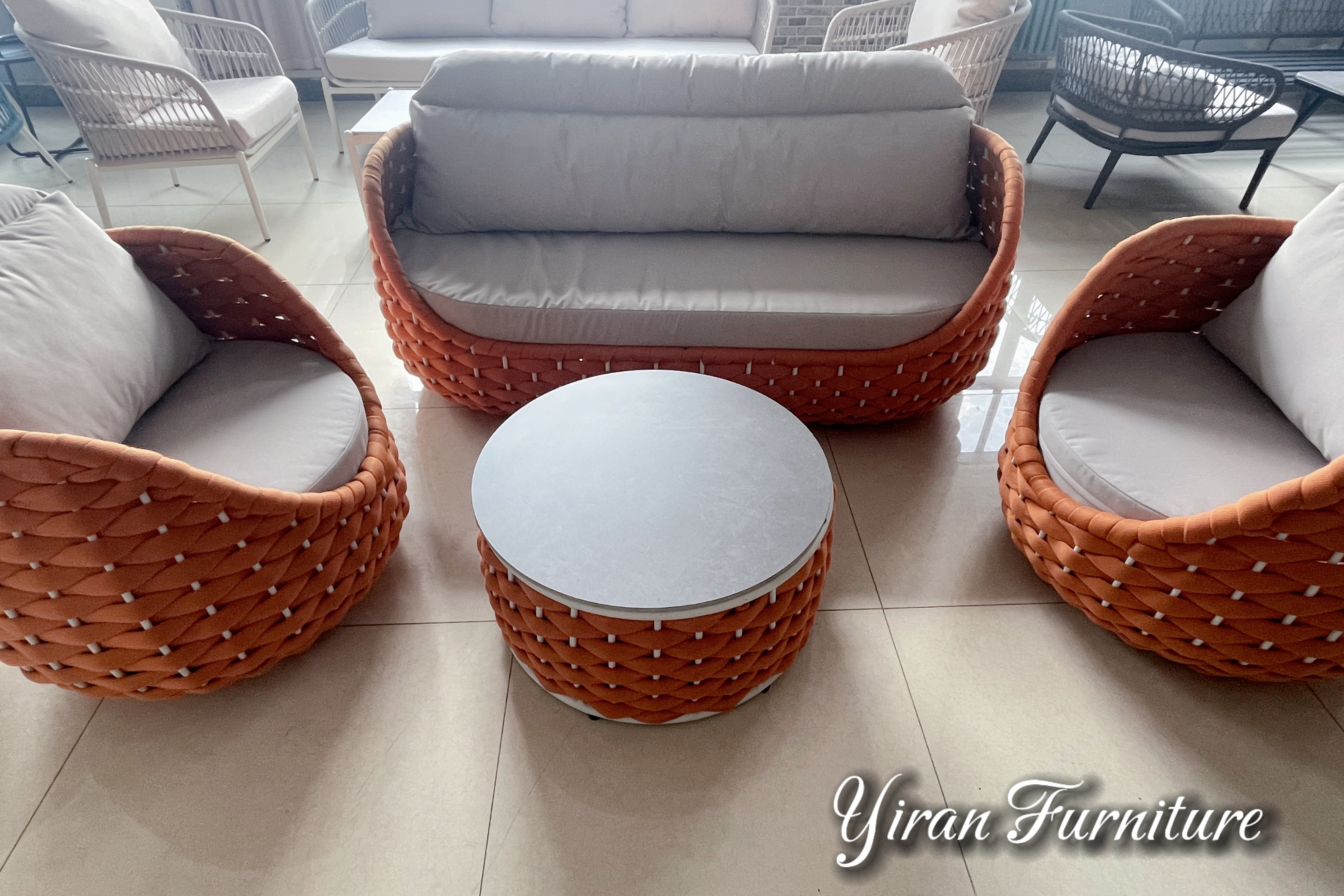 微信图片_20240911163456