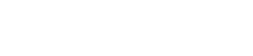 Logo Topropan