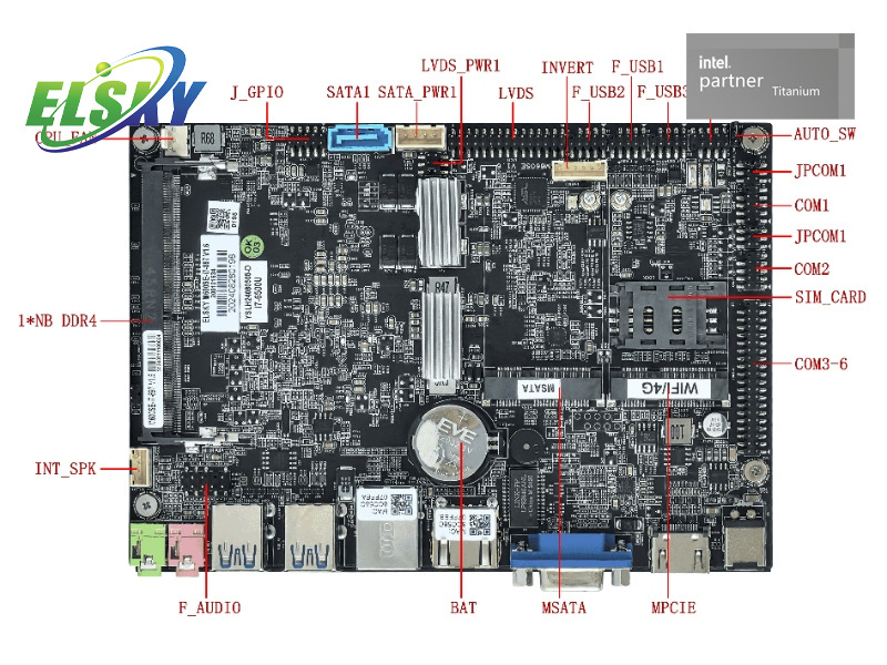 M600SE(1)_comprimido_WH_800x600px (1)