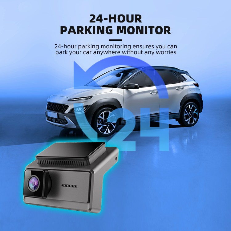 Q7 Dashcam（7）