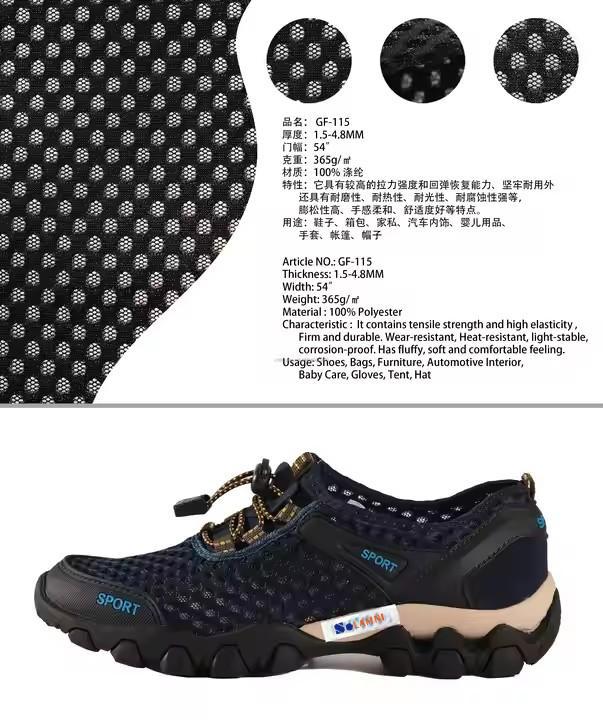 H544e9e37df844b8daba48906b7f29d2dI.jpg_720x720q50