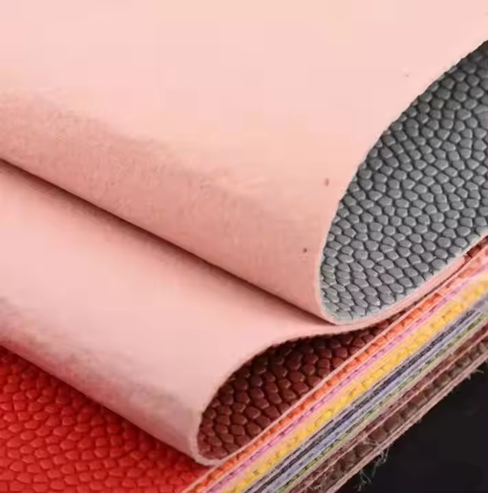 H41c2aead18f94619b5b00ea95a3bc15ey.jpg_720x720q50