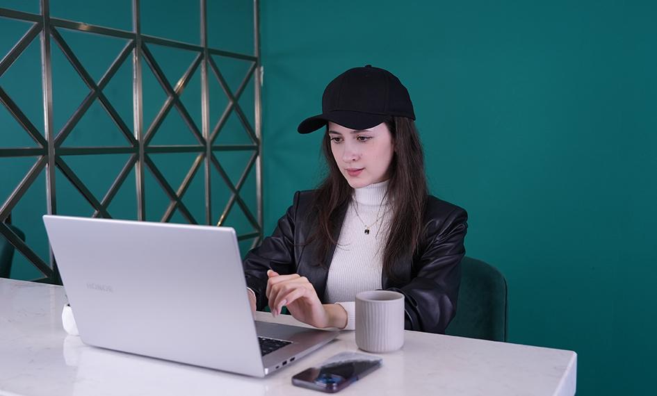 hair growth helmet