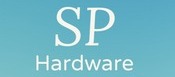 China metal customiztion manufacturer