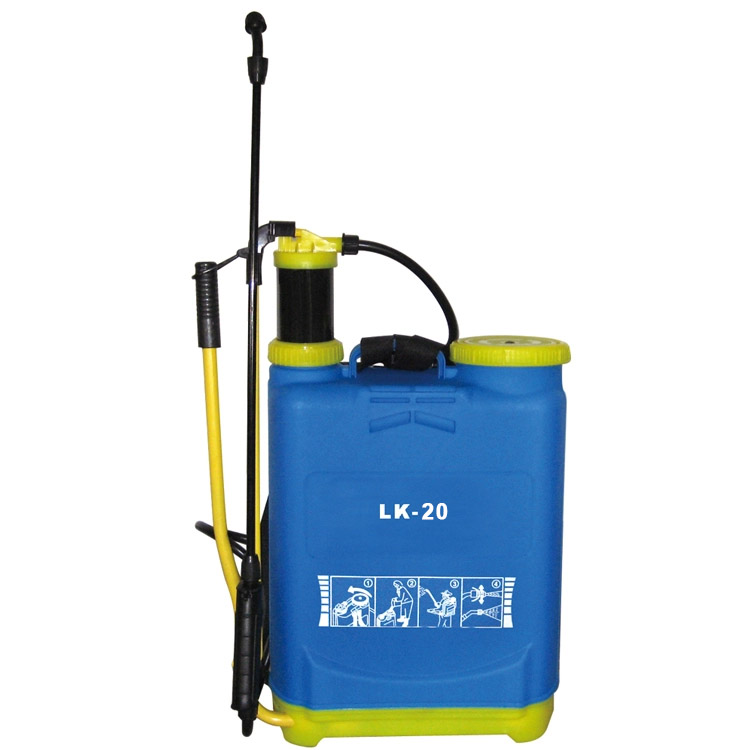lk-20