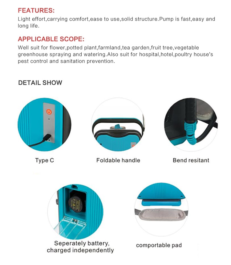 sx-lis05e-2 oyo ezali na kati