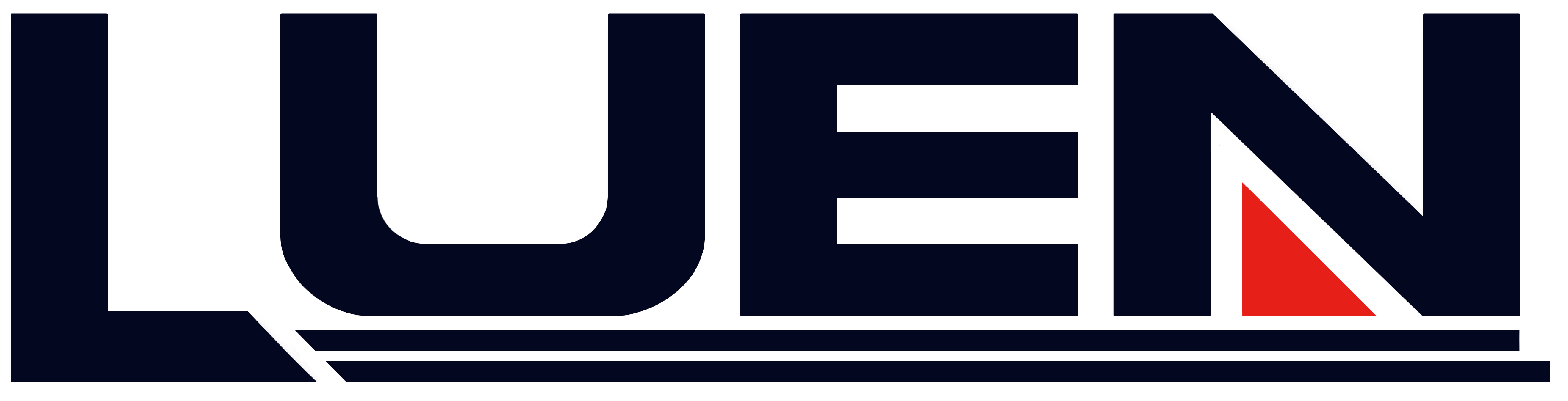 LU&Eacute;N