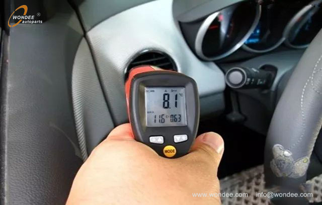 car air conditioner (2)