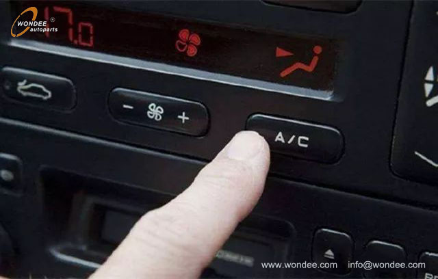 air conditioning using tips (5)
