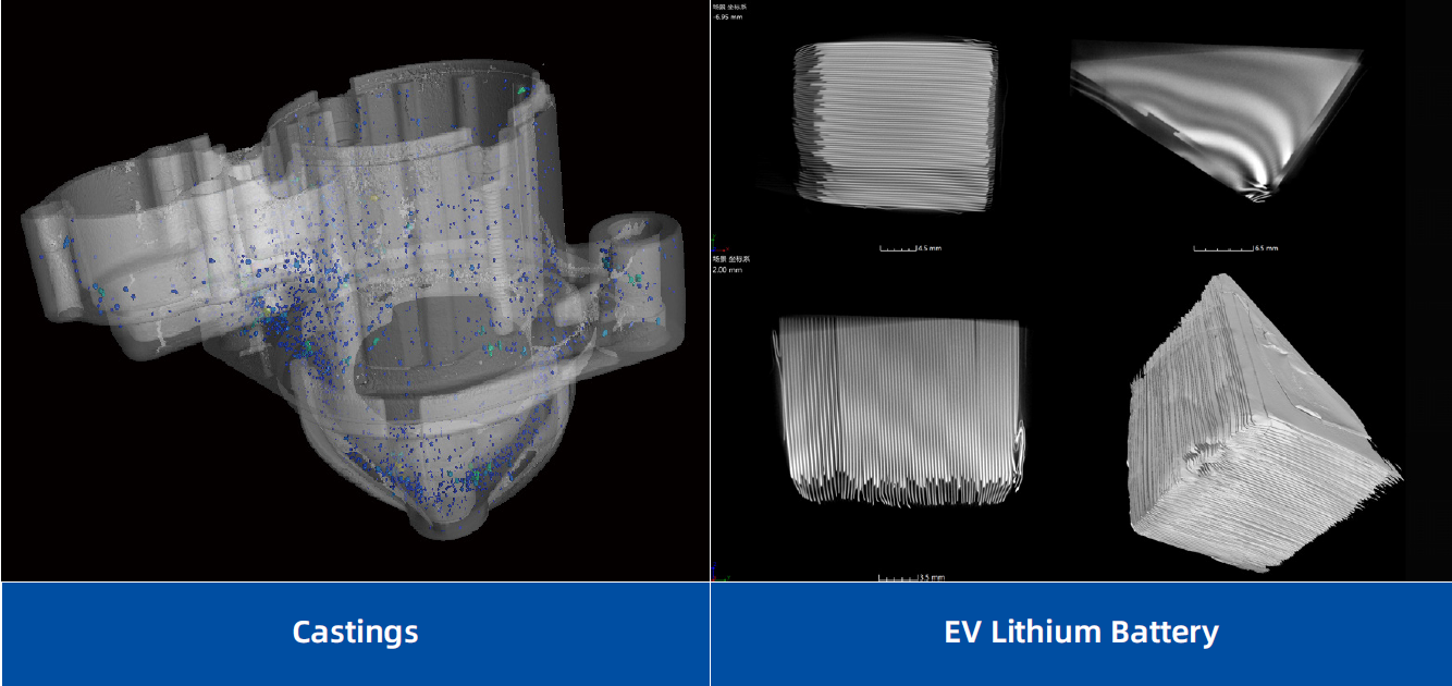 Xrayimages-unct2000