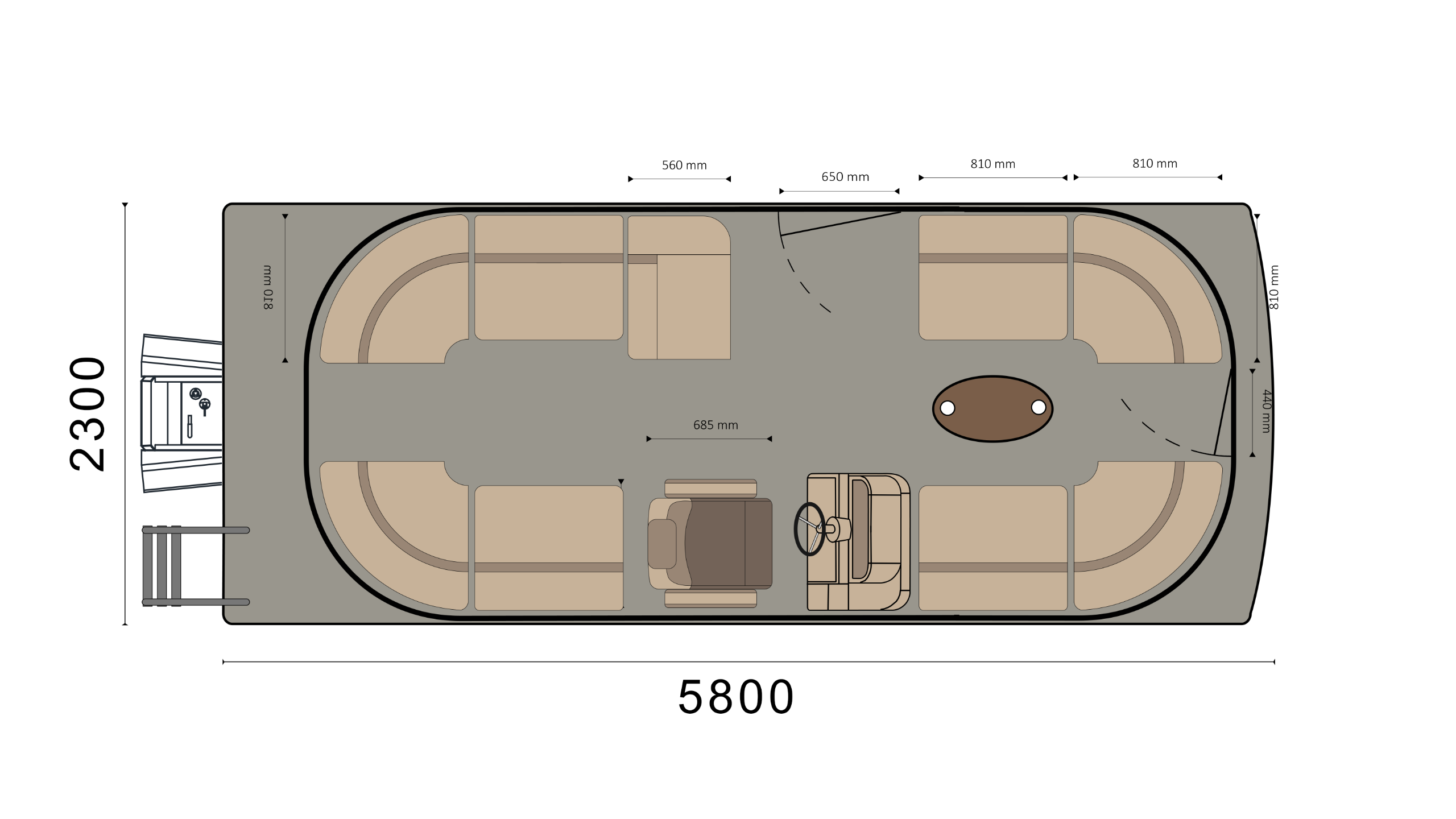 19ft-3