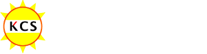 KCS