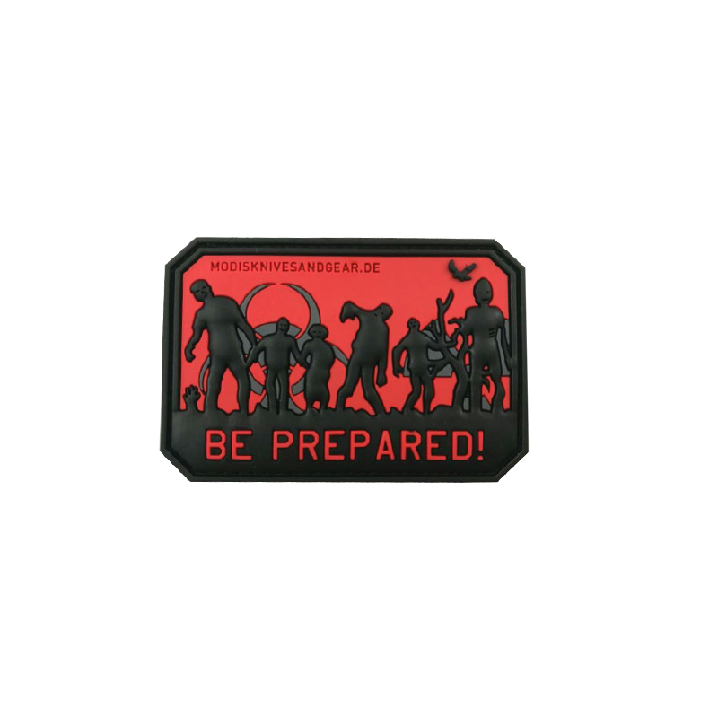 egyedi pvc jav&iacute;t&aacute;s