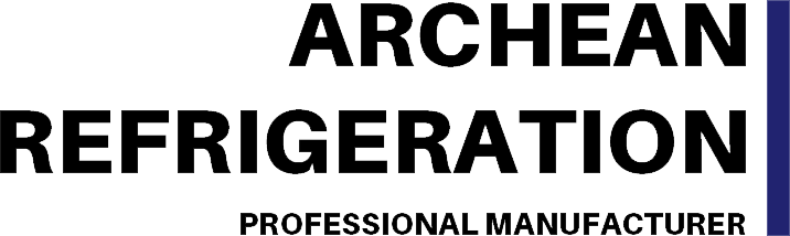 R&eacute;frig&eacute;ration arch&eacute;enne