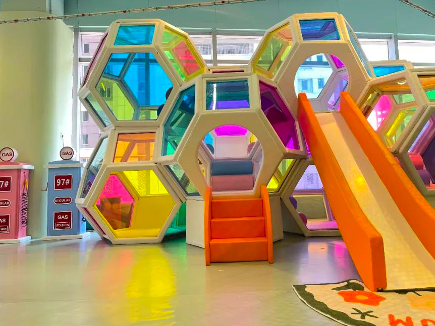 Soft-Play-Equipment2