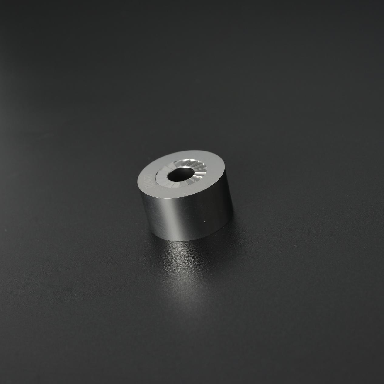 Hochwertiger Lieferant von kleinen Stanzs&auml;tzen