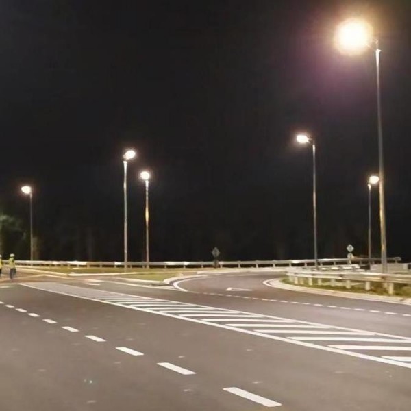 馬來西亞22項目