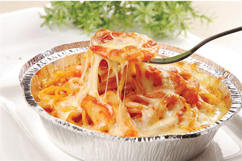 800 533 (2) 800 533 (2)