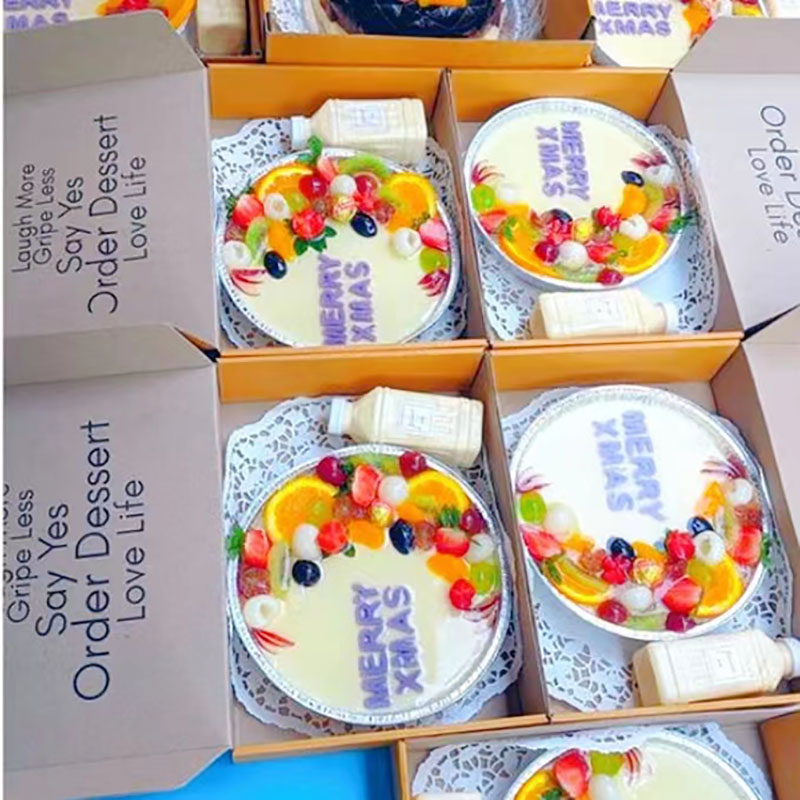 蛋糕b800 800 蛋糕b800 800