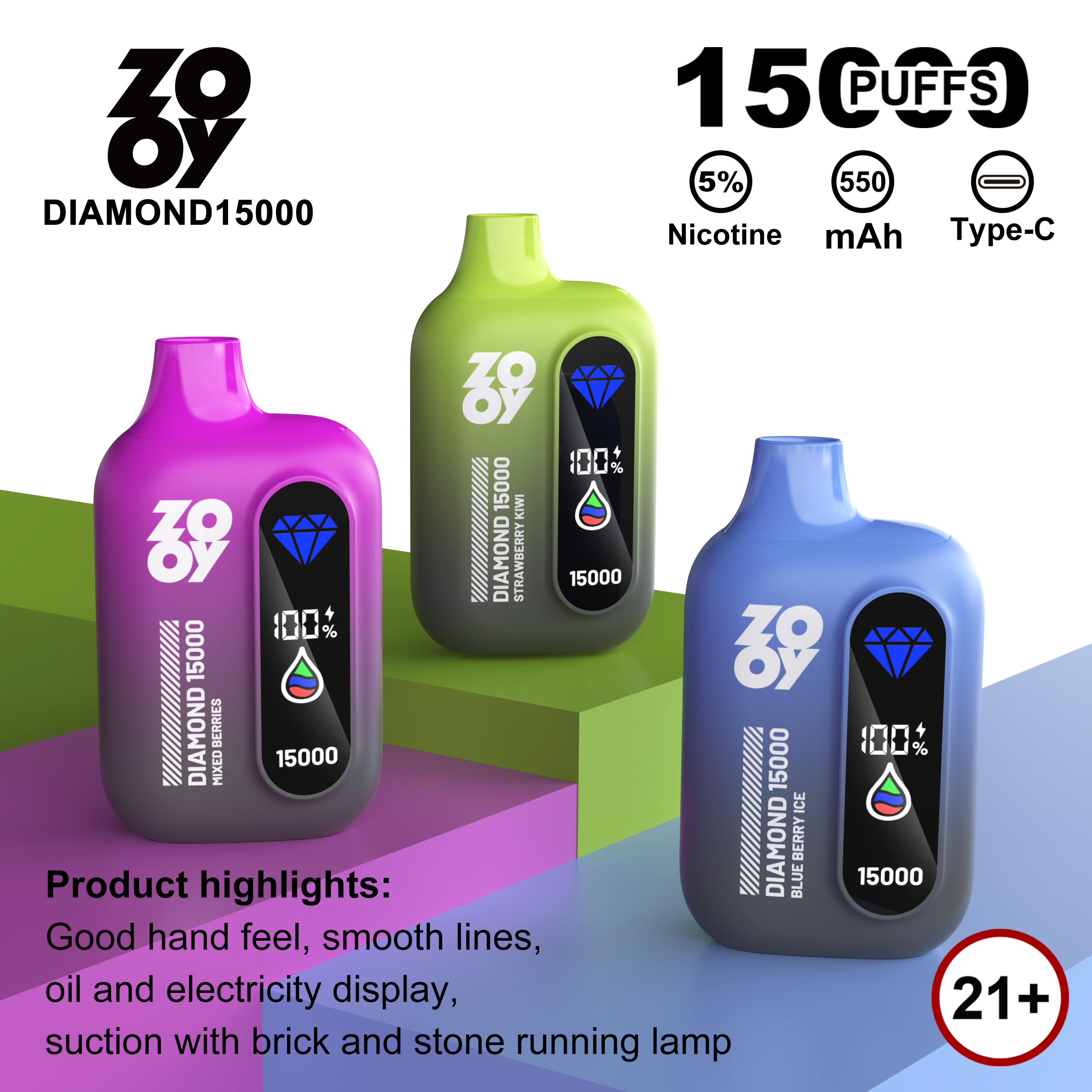 e216d526e7eac2c3302f1189e8c3d90.jpg