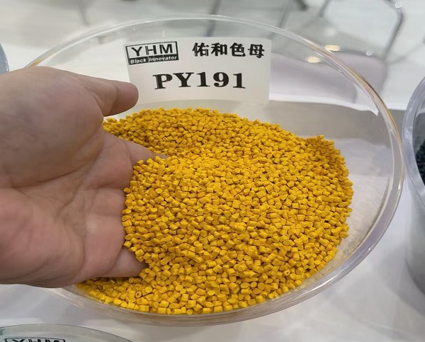 _cgi-bin_mmwebwx-bin_webwxgetmsgimg__&MsgID=3520859438487229990&skey=crypt_e519052a_6377821d99838c2be28fbb7cfd6974df&mmweb_appid=wx_webfilehelper