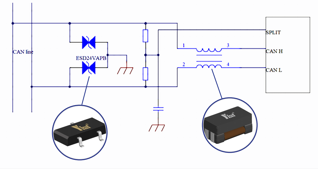 微信圖片_20240419141627
