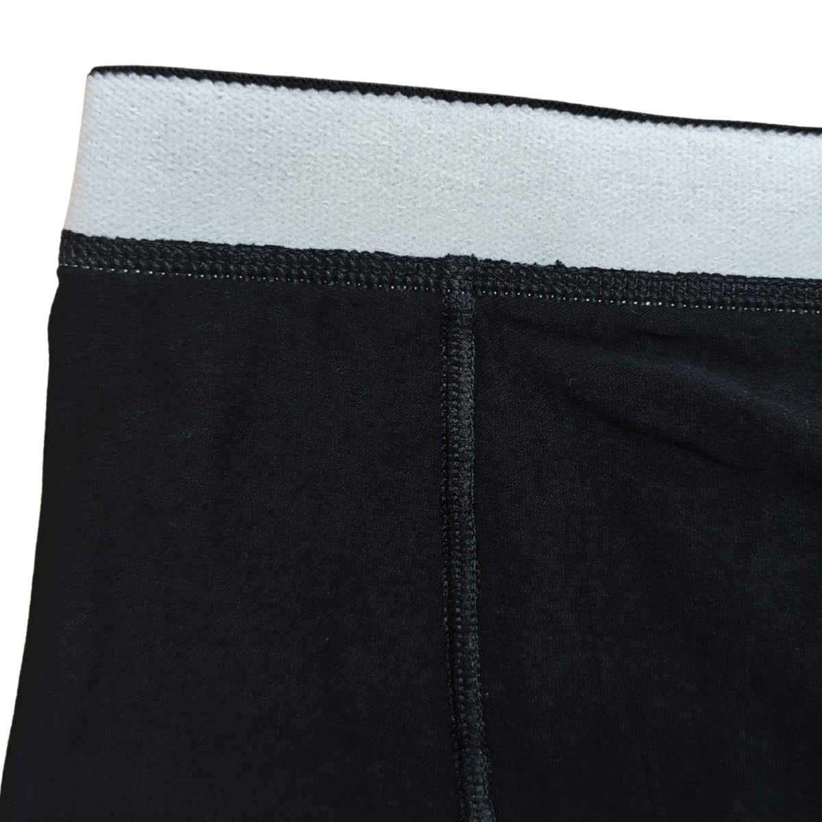 undie (30)