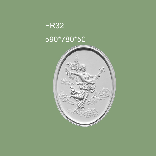 FR32