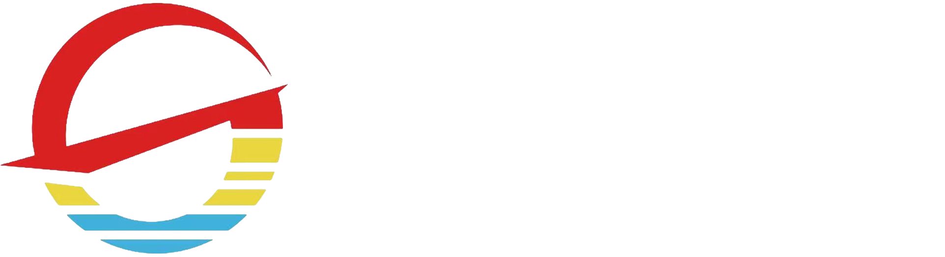 SHENG JIE