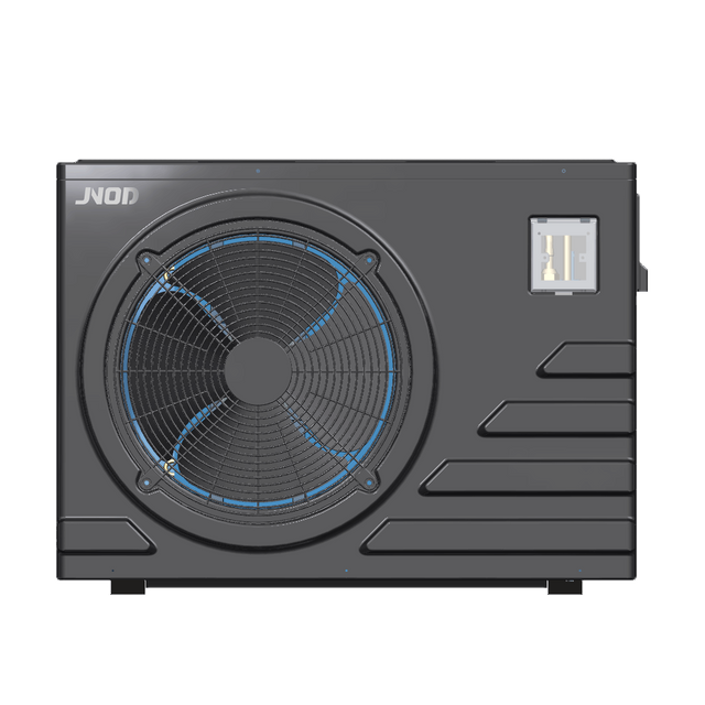 Swimming Pool Heat Pump