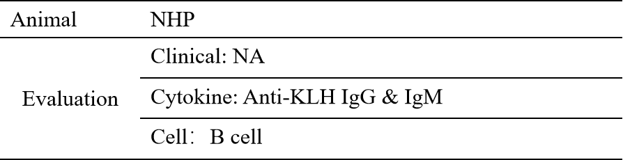 eaca3a029dc339ca1e489039d221ff4