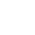 Echipamente automate de producție