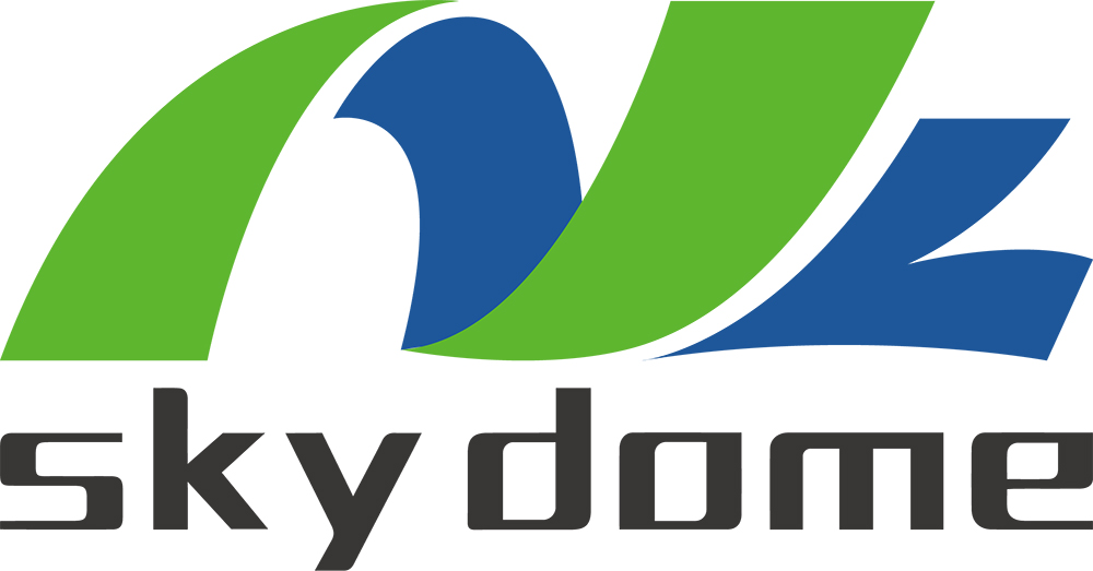 logotyp
