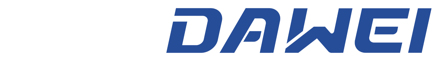 przenośny producent maszyn ultradźwiękowych- Dawei