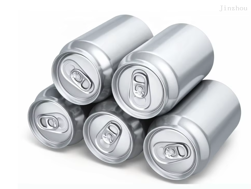 1ac18a0e121bbeb802757026df2b7bc