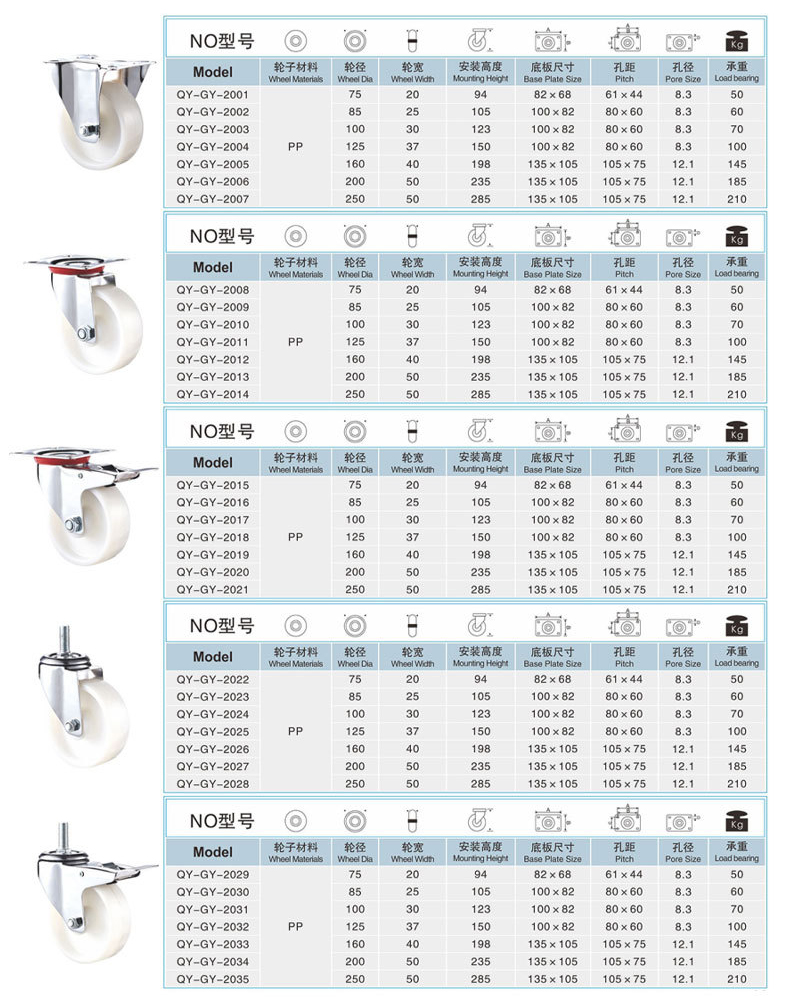 af96c960-c3cf-40f7-8501-d5ddaabe0620