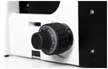 مجهر تحليل المواد المقلوب-INTC-L200HD (11)