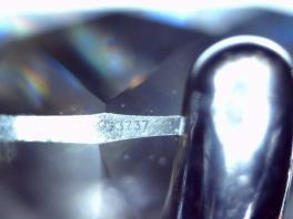 إنتد-S P5